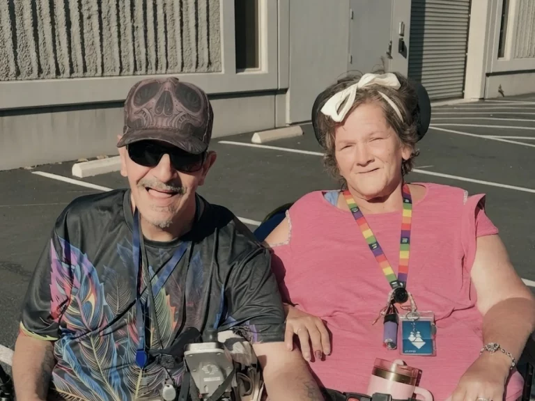 20 Years, 20 Stories: You Get What You Give