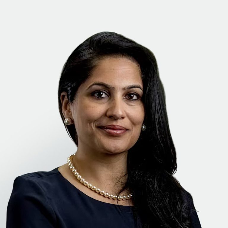 20 Years, 20 Stories: Notes From the Edges of Medicine
